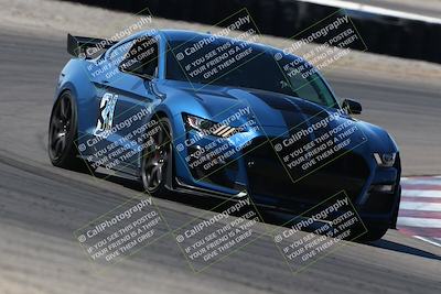 media/Apr-20-2025-Speed Ventures (Sun) [[fbebd6eb25]]/Black/Session 2 (Turn 11)/